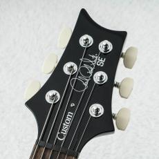 Paul Reed Smith [PRS] SE Custom 24 Sapphire 【3.41kg】【2026年製】_7