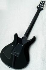 Paul Reed Smith [PRS] SE Custom 24 Sapphire 【3.41kg】【2026年製】_9
