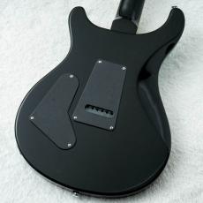 Paul Reed Smith [PRS] SE Custom 24 Sapphire 【3.41kg】【2026年製】_10