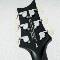 Paul Reed Smith [PRS] SE Custom 24 Sapphire 【3.41kg】【2026年製】_11