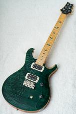 Paul Reed Smith [PRS] SE CE 24 Teal Black 【ボルトオンネック】【3.39kg】【2026年製】_8