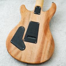Paul Reed Smith [PRS] SE CE 24 Teal Black 【ボルトオンネック】【3.39kg】【2026年製】_10