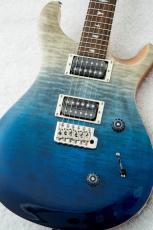 Paul Reed Smith [PRS] SE Custom 24 Blue Fade 【3.53kg】【2025年製】_2