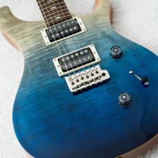 Paul Reed Smith [PRS] SE Custom 24 Blue Fade 【3.53kg】【2025年製】_4