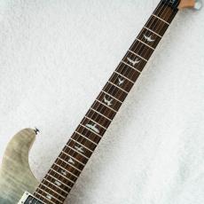 Paul Reed Smith [PRS] SE Custom 24 Blue Fade 【3.53kg】【2025年製】_6