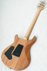 Paul Reed Smith [PRS] SE Custom 24 Blue Fade 【3.53kg】【2025年製】_9