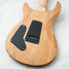 Paul Reed Smith [PRS] SE Custom 24 Blue Fade 【3.53kg】【2025年製】_10