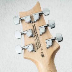 Paul Reed Smith [PRS] SE Custom 24 Blue Fade 【3.53kg】【2025年製】_11