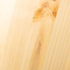 Quiam Ezo’s Ukulele Through neck Soprano LongEX_9