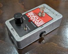 Electro-Harmonix Small StoneEH 4800