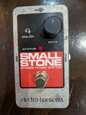 Electro-Harmonix Small StoneEH 4800_2