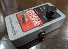 Electro-Harmonix Small StoneEH 4800_3
