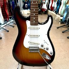 G&L S-500 Premium