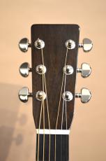 Fujikami Guitar JWD_7