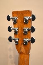 Fujikami Guitar JWD_11