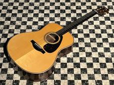 YAMAHA LL26 ARE 2019_2