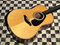 YAMAHA LL26 ARE 2019_3