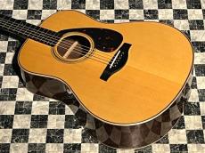 YAMAHA LL26 ARE 2019_4