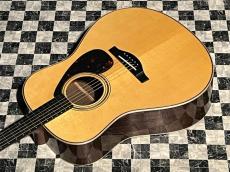 YAMAHA LL26 ARE 2019_6