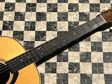 YAMAHA LL26 ARE 2019_7