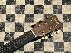 YAMAHA LL26 ARE 2019_8