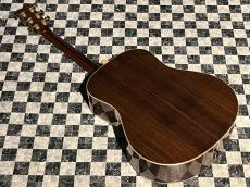 YAMAHA LL26 ARE 2019_9