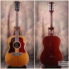 Gibson 1966年製 B-25N