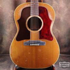 Gibson 1966年製 B-25N_4