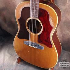 Gibson 1966年製 B-25N_5