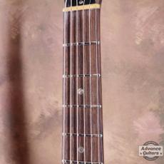 Gibson 1966年製 B-25N_7