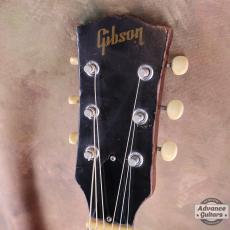 Gibson 1966年製 B-25N_8
