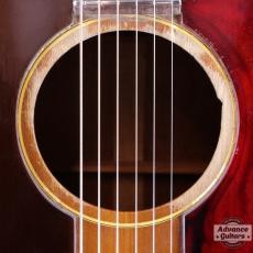 Gibson 1966年製 B-25N_9