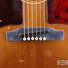 Gibson 1966年製 B-25N_10