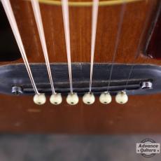 Gibson 1966年製 B-25N_11