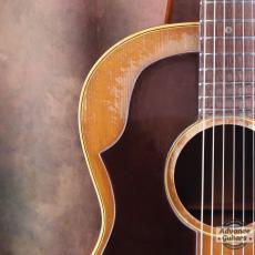 Gibson 1966年製 B-25N_12
