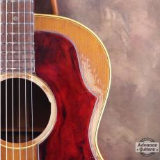 Gibson 1966年製 B-25N_13