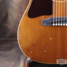 Gibson 1966年製 B-25N_14