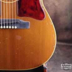 Gibson 1966年製 B-25N_15