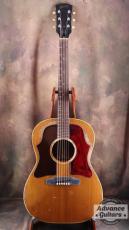 Gibson 1966年製 B-25N_16
