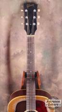 Gibson 1966年製 B-25N_17