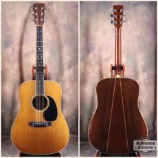 Martin 1979年製 D-35