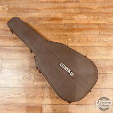 Martin 1979年製 D-35_4