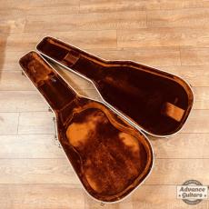 Martin 1979年製 D-35_5