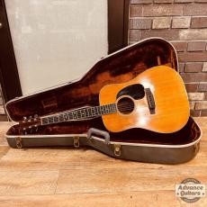 Martin 1979年製 D-35_6