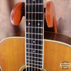 Martin 1979年製 D-35_9