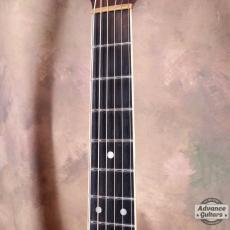 Martin 1979年製 D-35_10