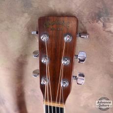 Martin 1979年製 D-35_11