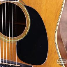 Martin 1979年製 D-35_12
