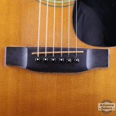 Martin 1979年製 D-35_13