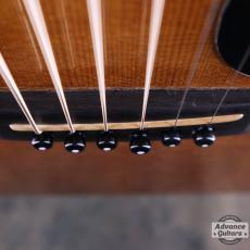 Martin 1979年製 D-35_14